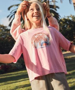 Goodcast.shop9aa43513b5 1