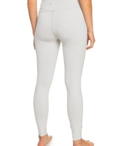 Goodcast.shop9b2108a842 3