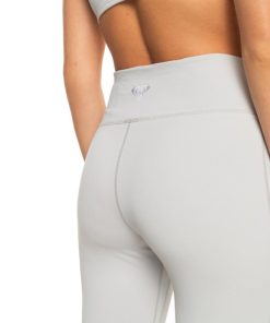 Goodcast.shop9b2108a842 4