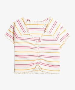 Goodcast.shop9ba1546f0f 1