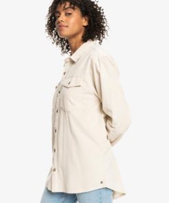 Goodcast.shop9bb851b80c 4