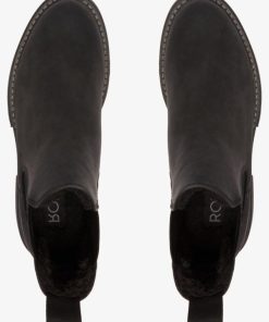 Goodcast.shop9c8523e91e 4