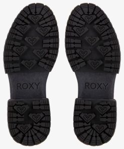 Goodcast.shop9c8523e91e 5