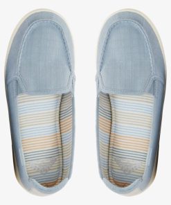 Goodcast.shop9c9b5ecd42 4