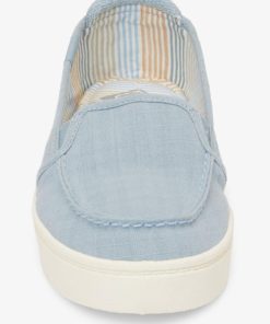 Goodcast.shop9c9b5ecd42 5