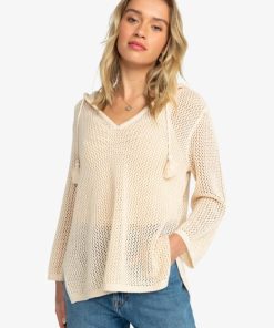 Goodcast.shop9caf08b2bf 1