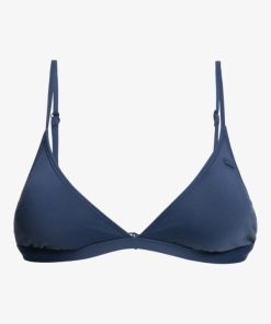 Goodcast.shop9d177d2a38 4