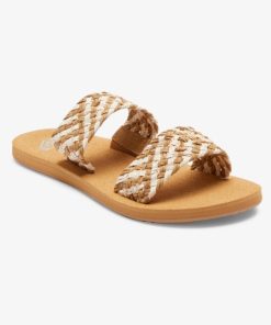 Goodcast.shop9d30a750a0 3