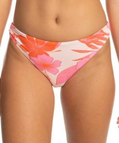 Goodcast.shop9e0cb55e3e 1