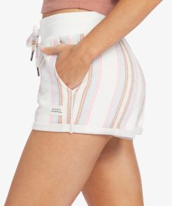 Goodcast.shop9e83861d9a 2