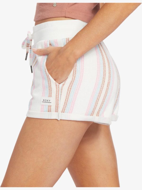 Goodcast.shop9e83861d9a 2