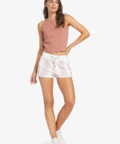 Goodcast.shop9e83861d9a 4