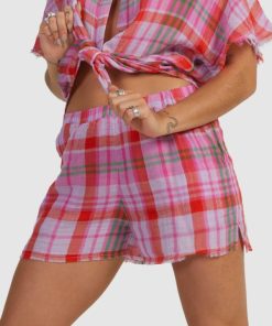 Goodcast.shop9f288169ed 2