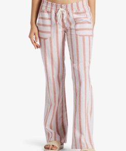 Goodcast.shop9f98820e91 1