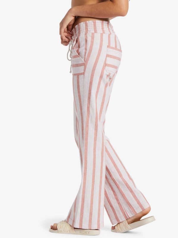 Goodcast.shop9f98820e91 2