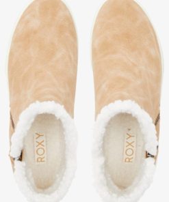 Goodcast.shop9fa866e48b 4