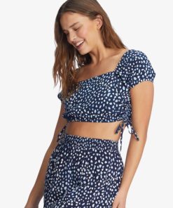 Goodcast.shop9fb408c88e 3