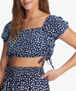 Goodcast.shop9fb408c88e 4