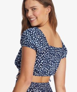 Goodcast.shop9fb408c88e 5