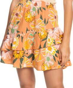 Goodcast.shopa02d80541f 1