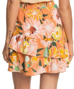 Goodcast.shopa02d80541f 3