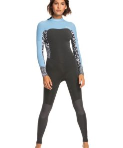 Goodcast.shopa06215c6b0 1