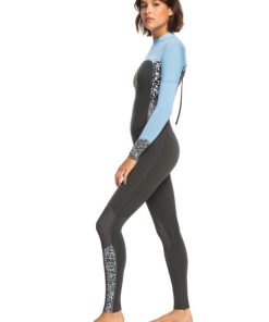 Goodcast.shopa06215c6b0 2