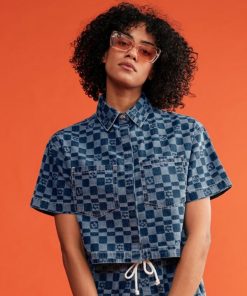 Goodcast.shopa0e994d4d2 1