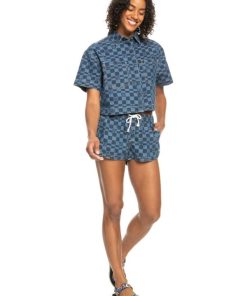 Goodcast.shopa0e994d4d2 2