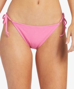 Goodcast.shopa1396217d5 1