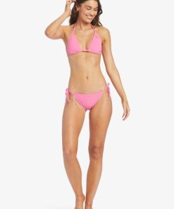 Goodcast.shopa1396217d5 3