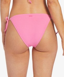 Goodcast.shopa1396217d5 4