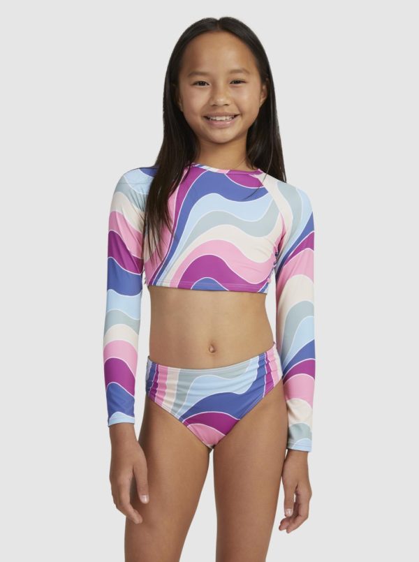 Goodcast.shopa1425604ad 1