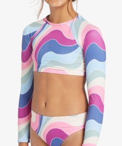 Goodcast.shopa1425604ad 3