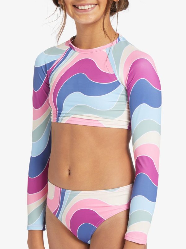 Goodcast.shopa1425604ad 3