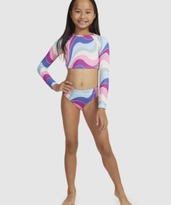 Goodcast.shopa1425604ad 4