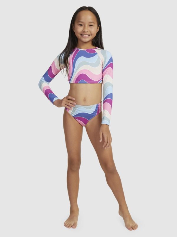 Goodcast.shopa1425604ad 4