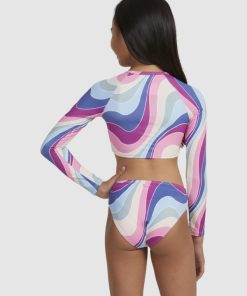 Goodcast.shopa1425604ad 5