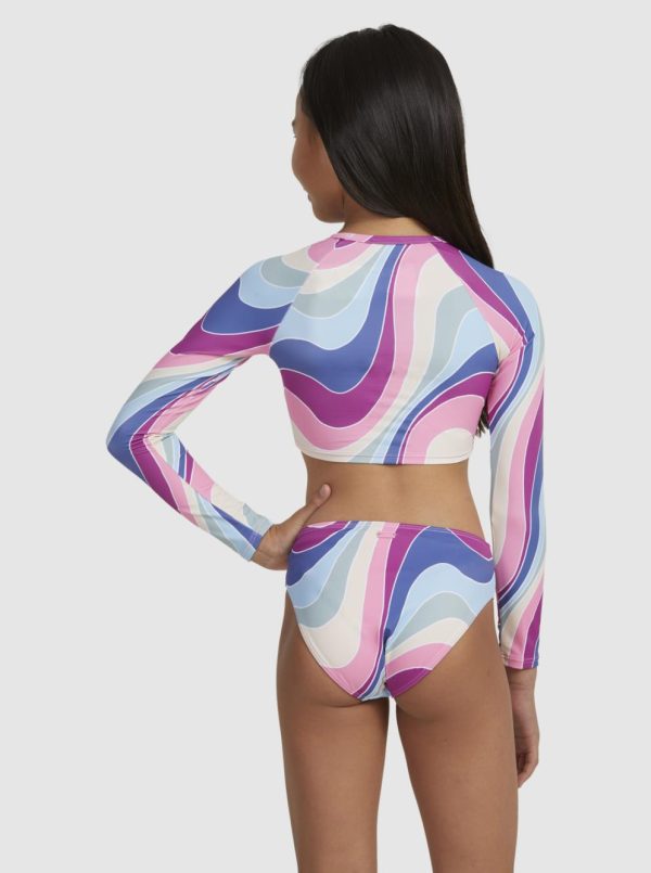 Goodcast.shopa1425604ad 5