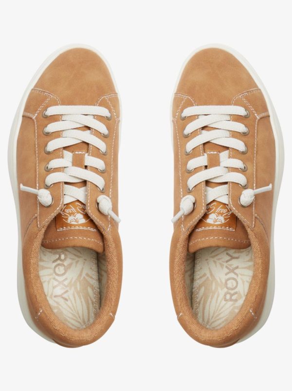 Goodcast.shopa1557db1ae 4