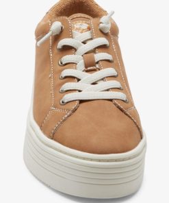 Goodcast.shopa1557db1ae 5