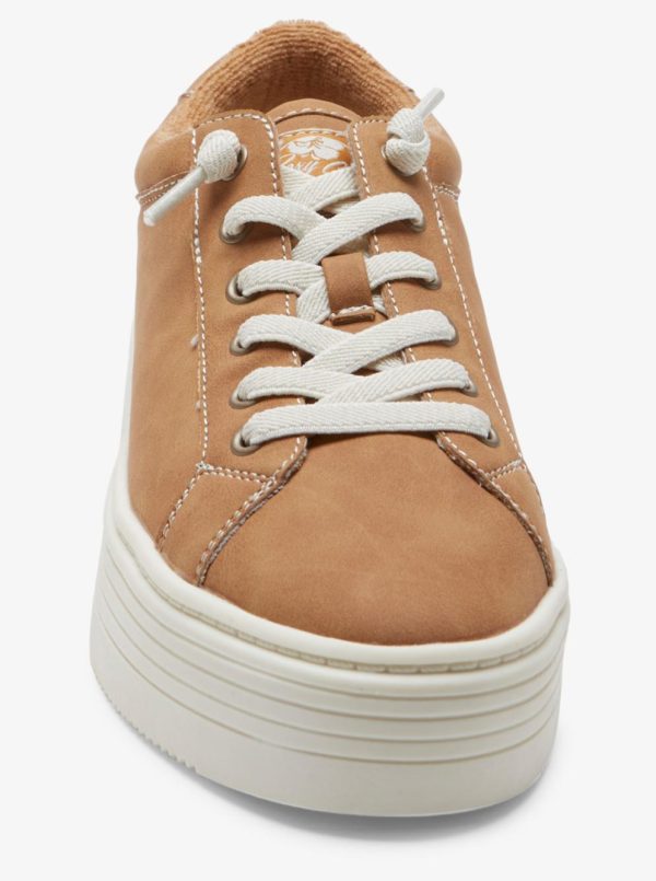 Goodcast.shopa1557db1ae 5