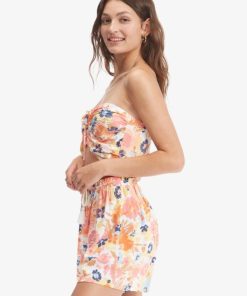 Goodcast.shopa26e2165d5 4