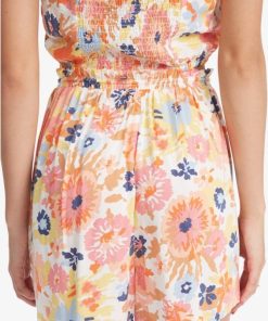 Goodcast.shopa26e2165d5 5