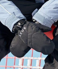 Goodcast.shopa3313d9950 1