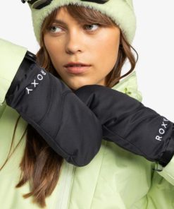 Goodcast.shopa3313d9950 3