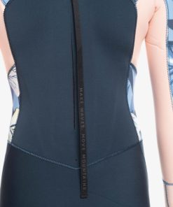 Goodcast.shopa36cee7726 5