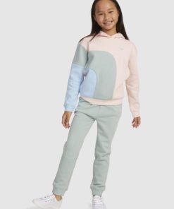 Goodcast.shopa39115b865 1