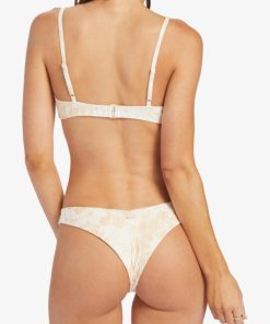 Goodcast.shopa3c801c807 5