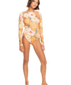 Goodcast.shopa3c8f3ab27 2